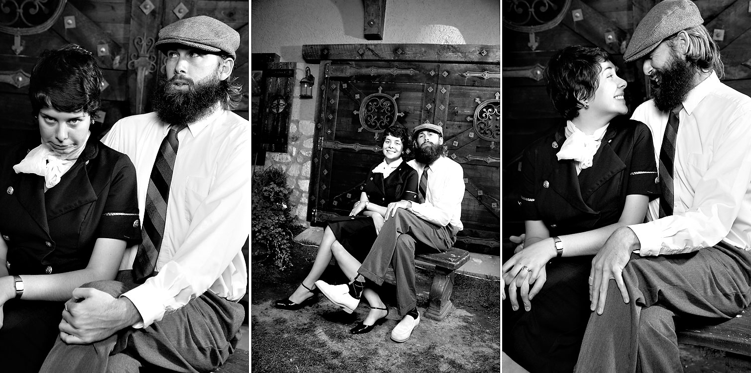 [utahphotobooth12.jpg]