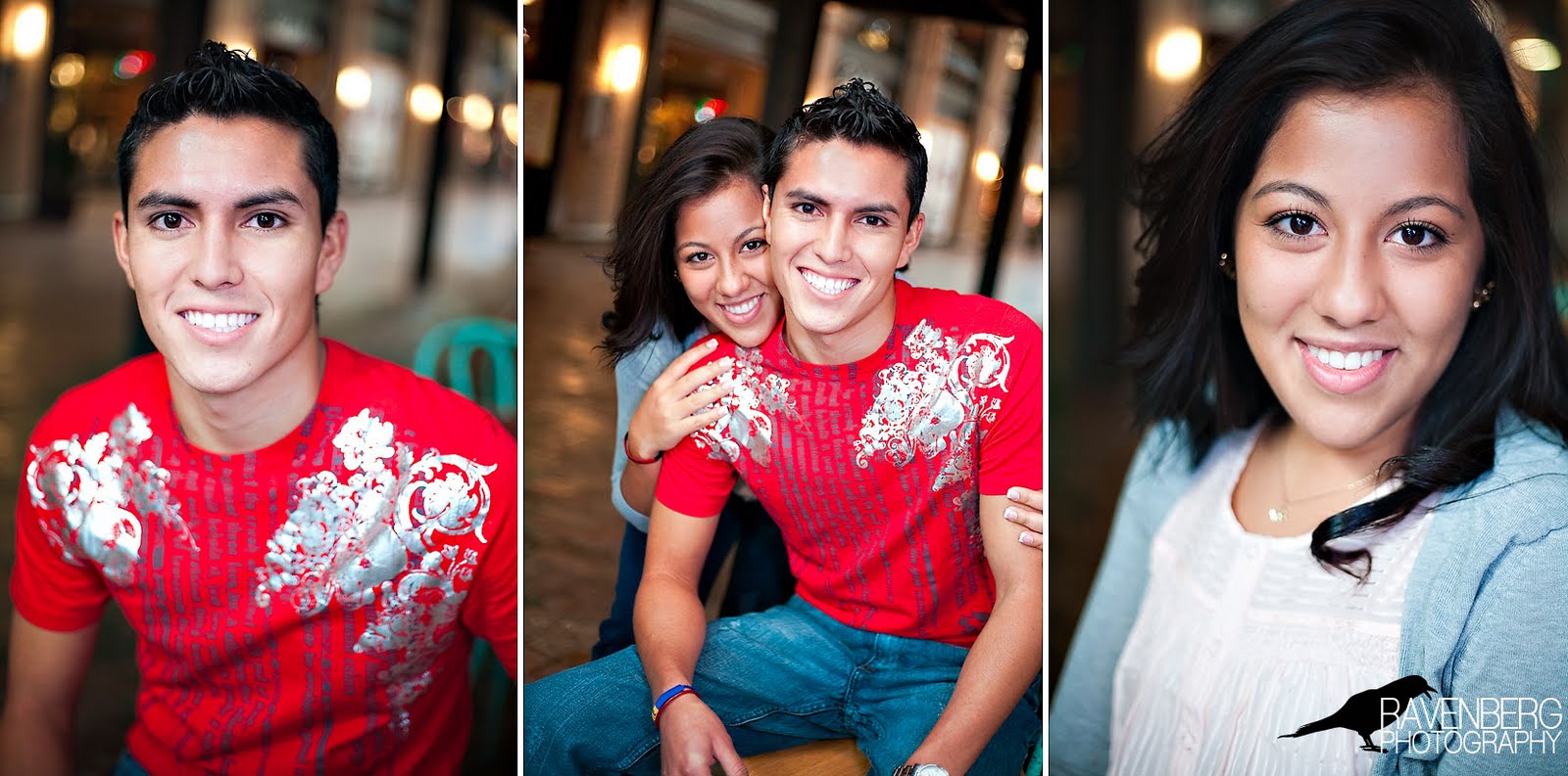 [utah+wedding+photographer+118.jpg]