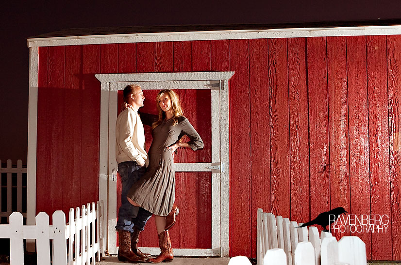 [utah+wedding+photography+blog14.jpg]