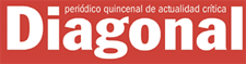 Periódico DIAGONAL