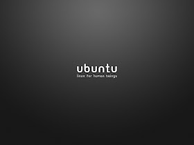 Ubuntu Like Apple1600x1200