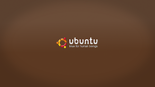 120917 Ubuntu Chocolate