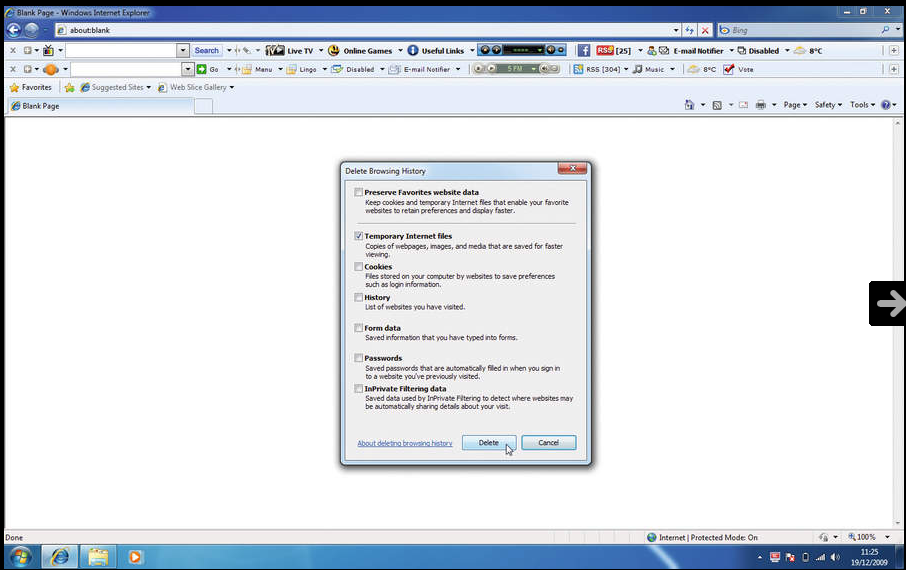 microsoft explorer for chromebook microsoft explorer for chromebook