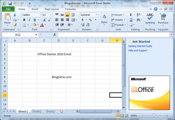 microsoft office starter 2010 free download for windows 7 64 bit microsoft office starter 2010 free download for windows 7 64 bit