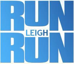 Run Leigh Run