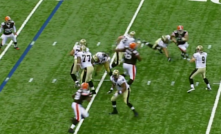 Browns+SD4.png