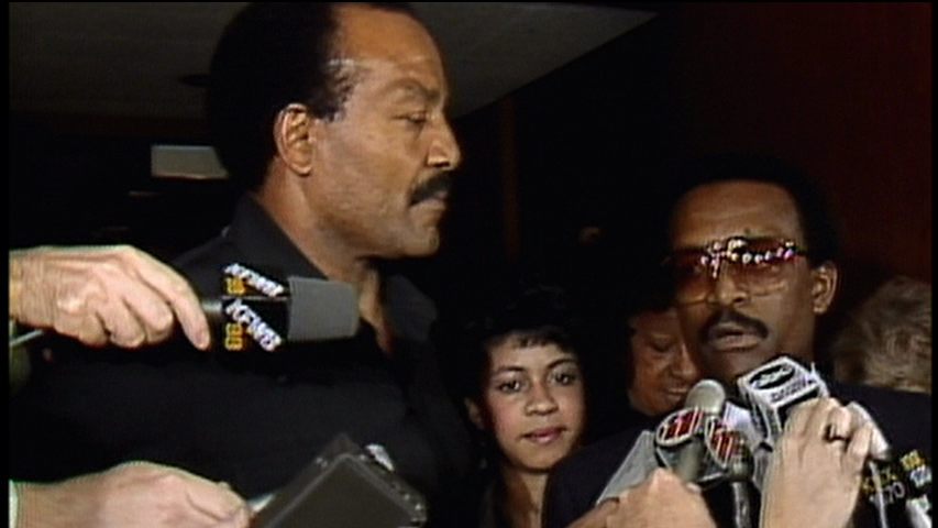 rencontre entre q et james bond