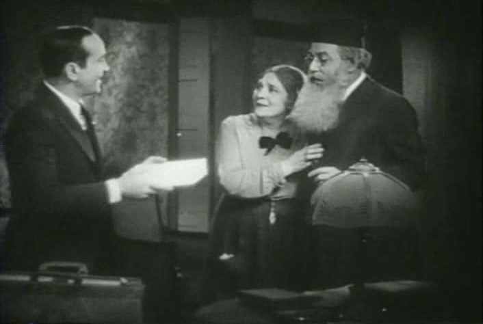 association il était une fois une rencontre