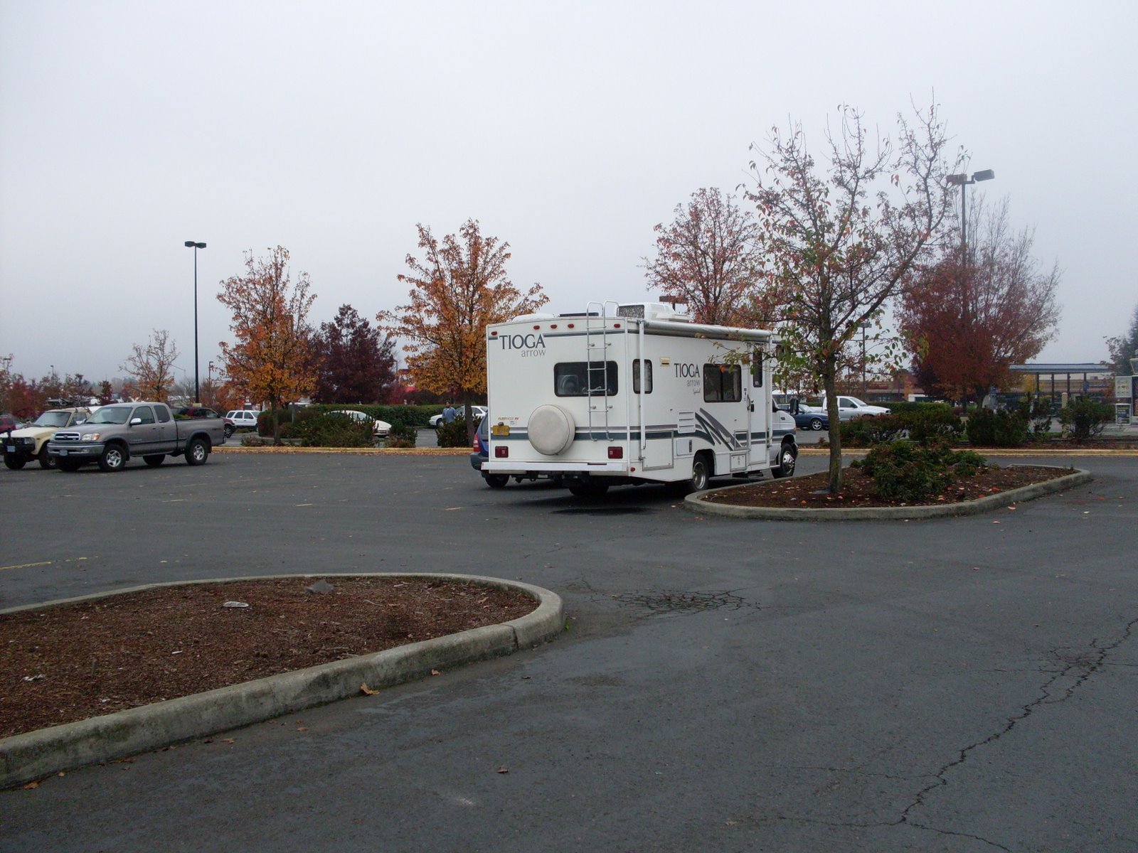[SDC10175.JPG]