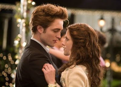 edward cullen twilight poster edward cullen twilight poster