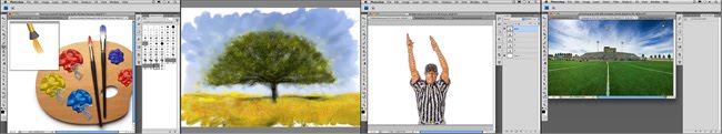 como instalar adobe camera raw en photoshop cs5 como instalar adobe camera raw en photoshop cs5