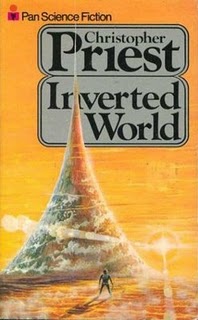 the inverted world christopher priest the inverted world christopher priest