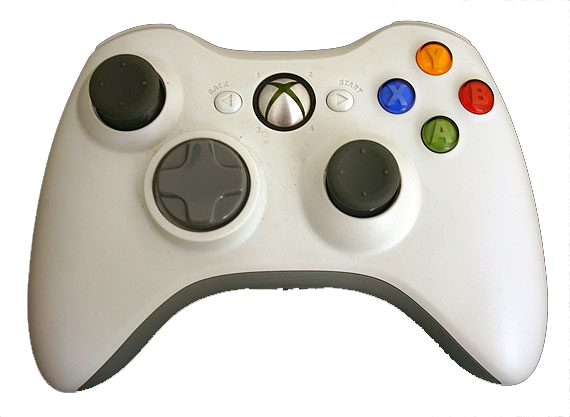 xbox360-controller.png