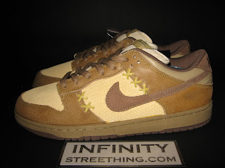 nike dunk shanghai 2