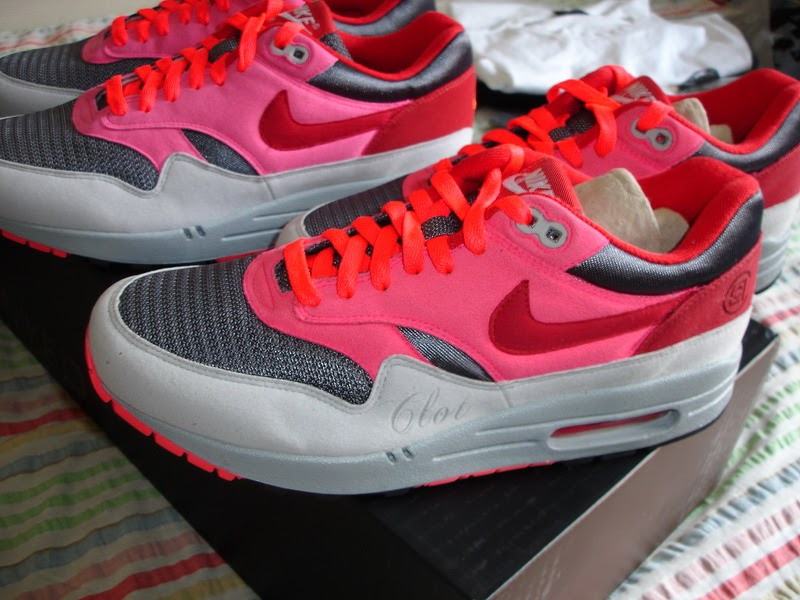 air max 1 clot id