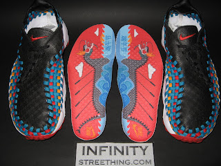 nike dragon boat shoes