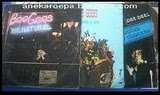 beegees_Lp