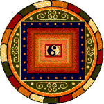 Todos os caminhos de Paz, Amor , Ajuda e Compaixão nos levarão à Casa do Pai