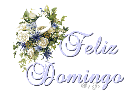 [feliz_domingo.gif]