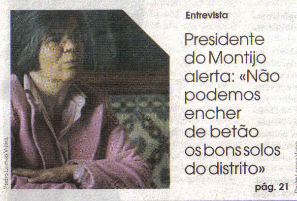 [Antunes.jpg]