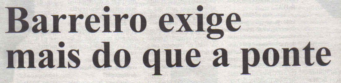 [SMaisPonte.jpg]
