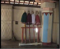 Dirba Devi