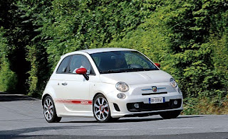 New 2012 Fiat 500, Future Cars, Small Cars, Micro Cars, Sports and Fun