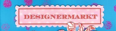 Designermarkt