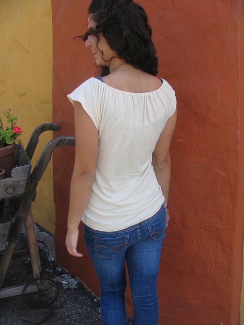 [IMG_02473.jpg]