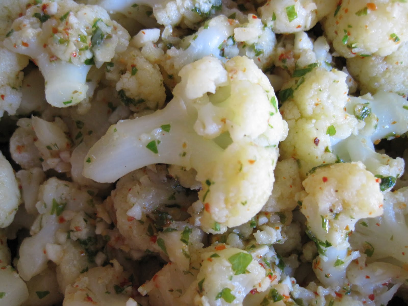 Getting Your Share Spanish Tapas