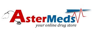 Generic Drugs Online