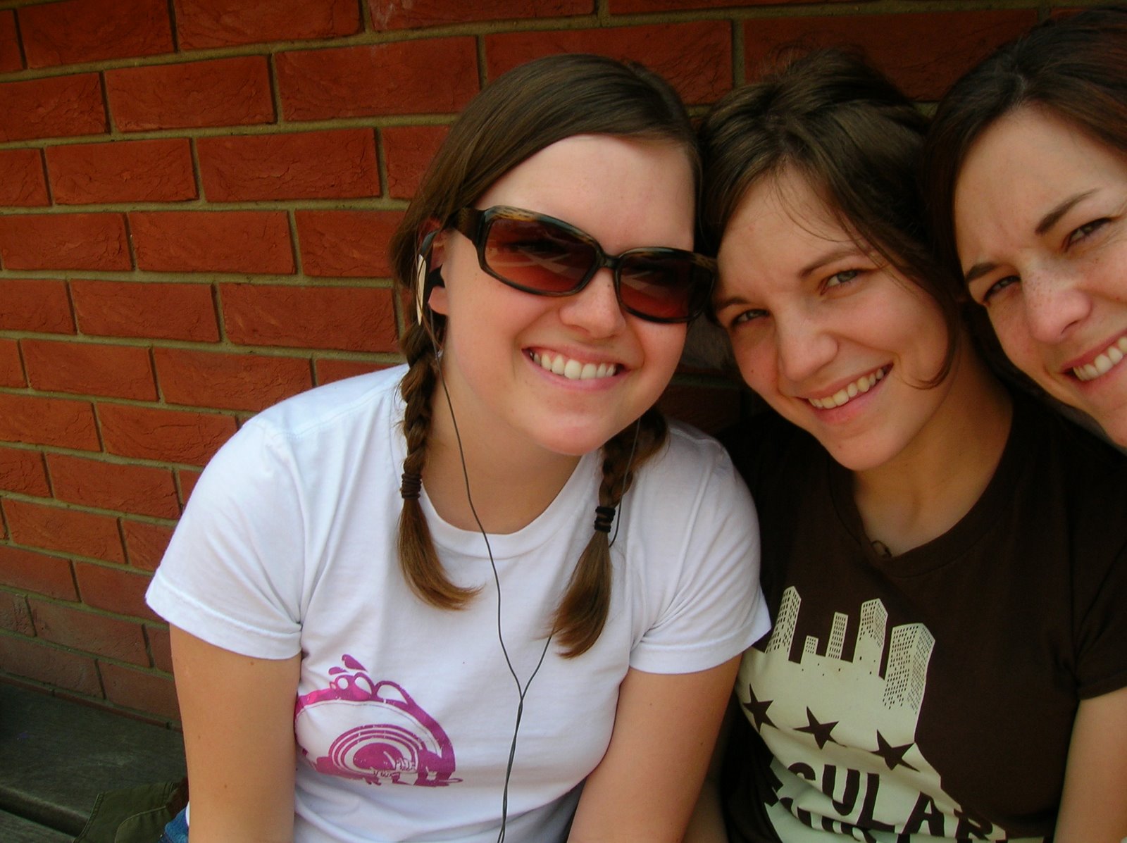 [DSCN0873.JPG]