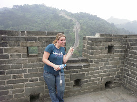 great wall