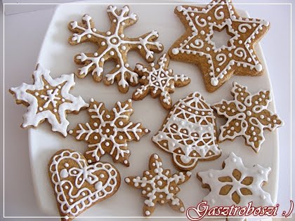 [mezeskalacstanyeron2.jpg]