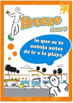 Patrocinador ConCIENCIA
