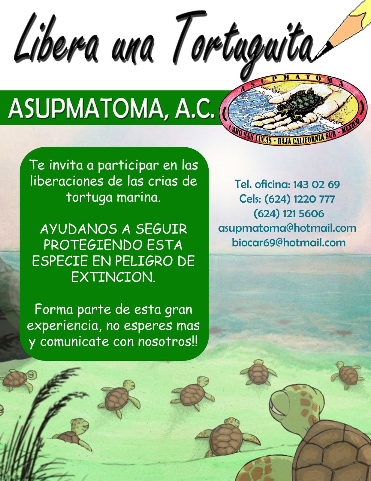 [Invitacion...jpg]
