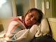 Mi foto