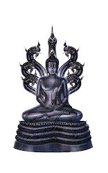 พระประจำวันเสาร์