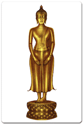 พระประจำเดือน สิบ ( 10 )