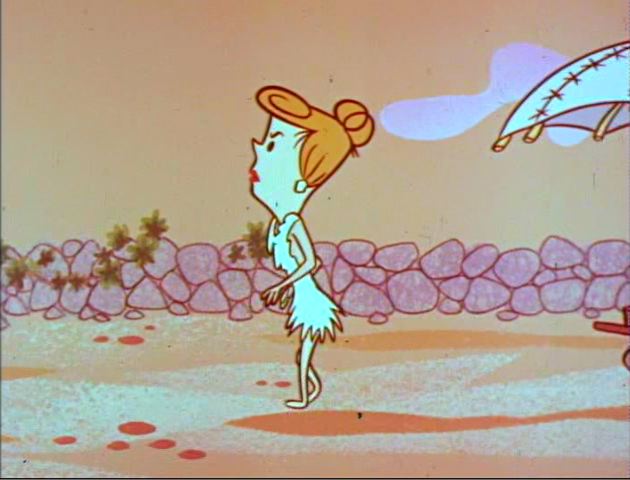 [wilmaForrestTucker.jpg]