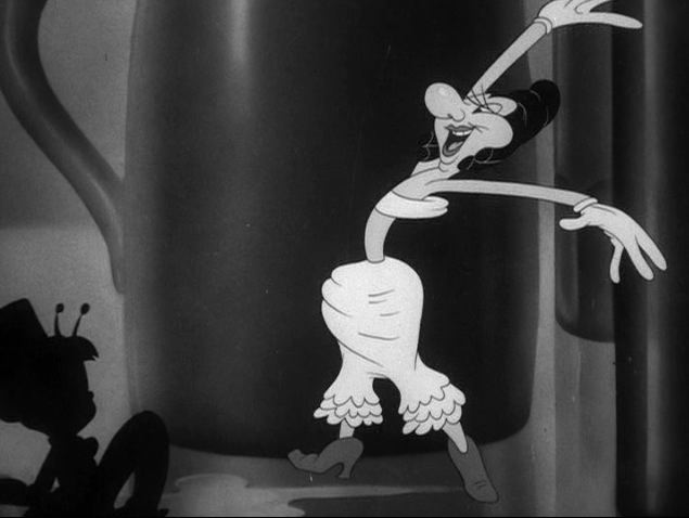 [scribnerzip05settle.jpg]