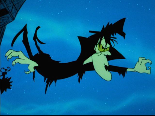 [batabout+tochange7holdblink.jpg]