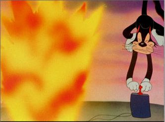 [01Mckimsonchewapple5explode.jpg]
