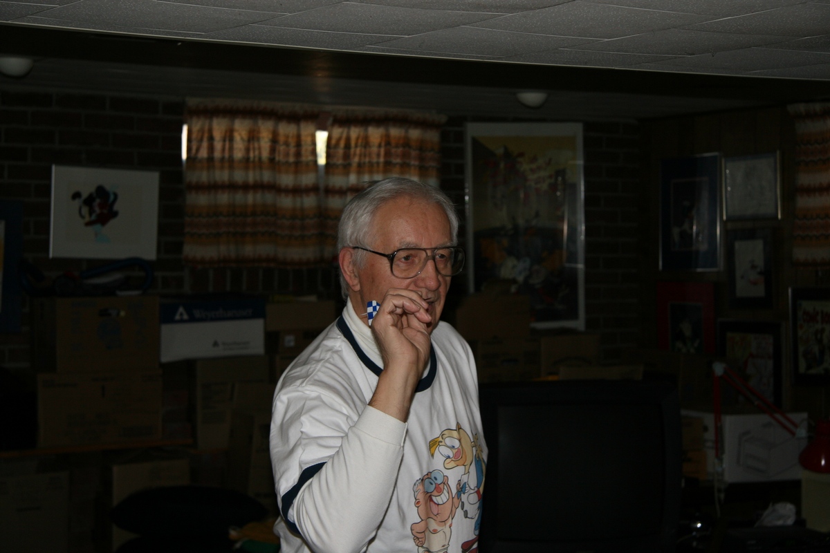 [IMG_3403.JPG]