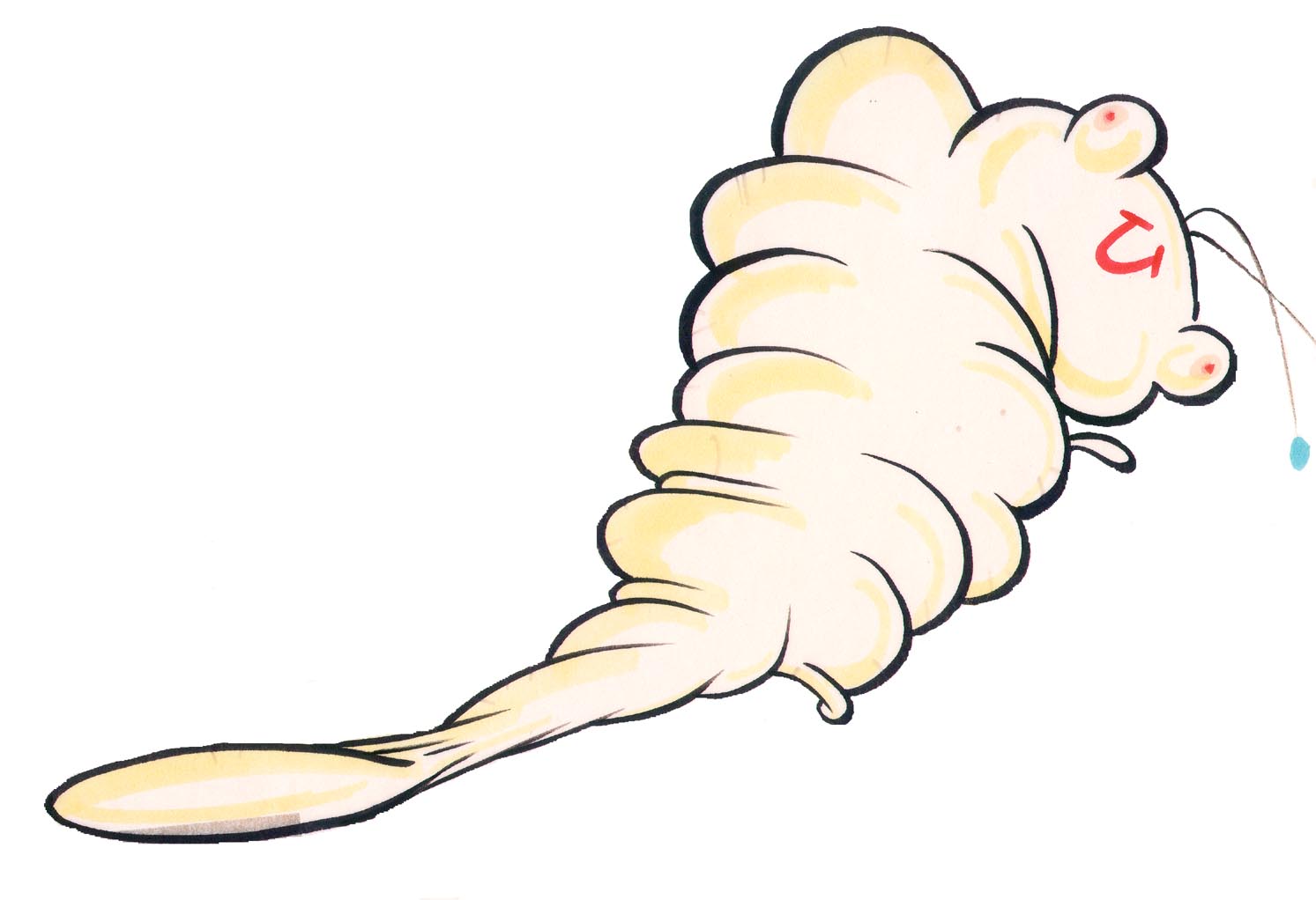 [waxy.jpg]
