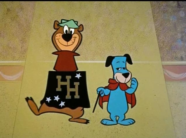 [huckmagic9.jpg]