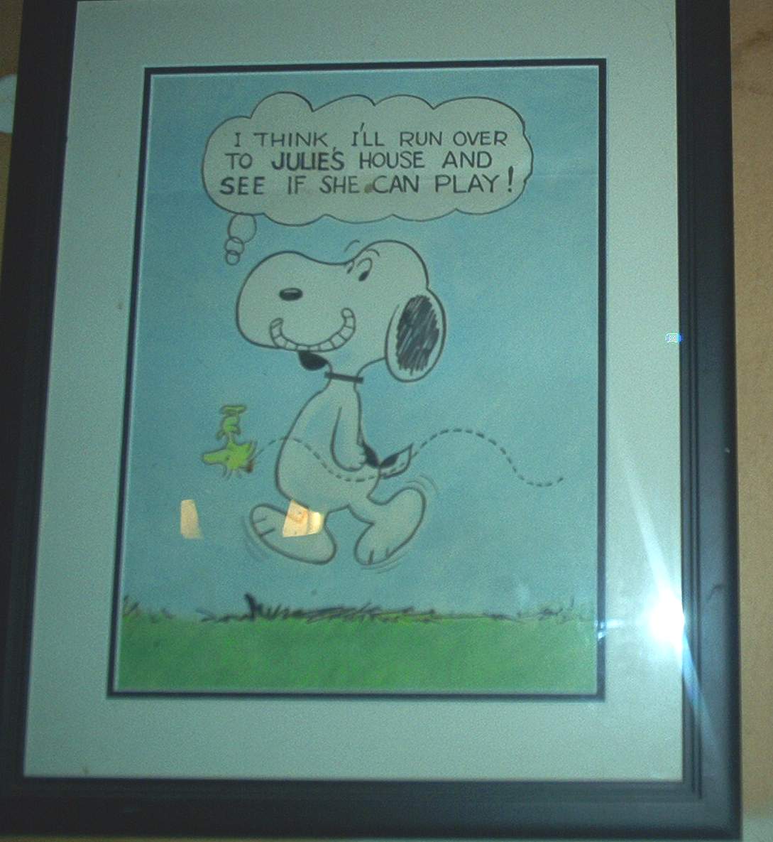 [scribnersnoopy2.jpg]