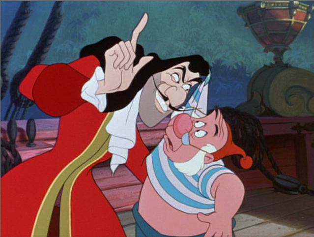 [Hook09asymmetry.jpg]