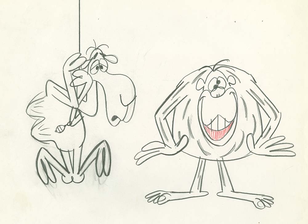 [get-attachment.jpeg]