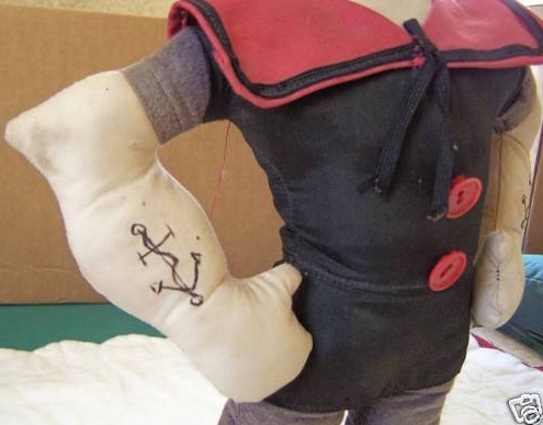 [bufftorso.jpg]
